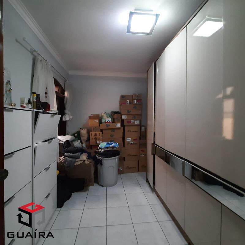 Sobrado à venda com 4 quartos, 190m² - Foto 16