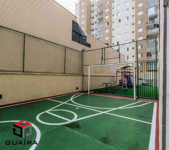 Apartamento à venda com 2 quartos, 65m² - Foto 17