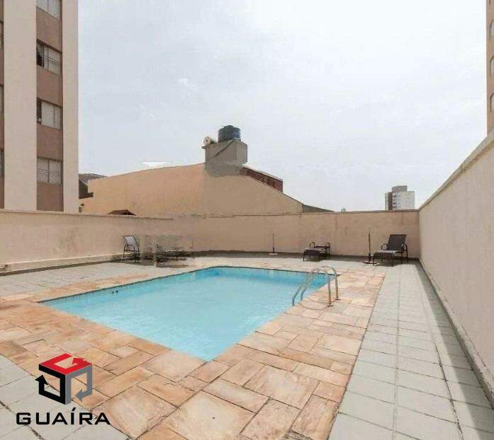 Apartamento à venda com 2 quartos, 65m² - Foto 19