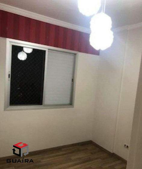 Apartamento à venda com 2 quartos, 65m² - Foto 11