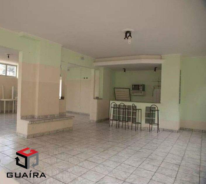 Apartamento à venda com 2 quartos, 65m² - Foto 21