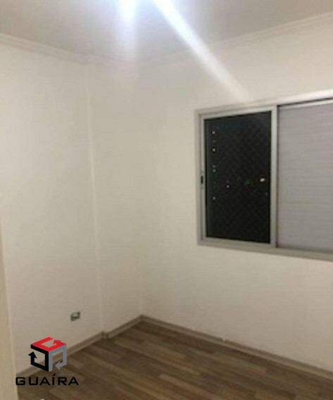 Apartamento à venda com 2 quartos, 65m² - Foto 12