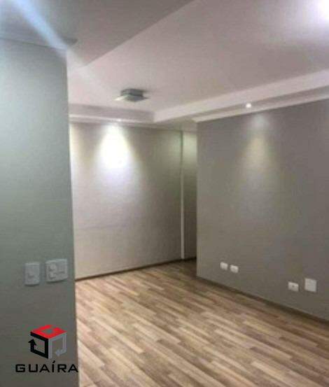 Apartamento à venda com 2 quartos, 65m² - Foto 1