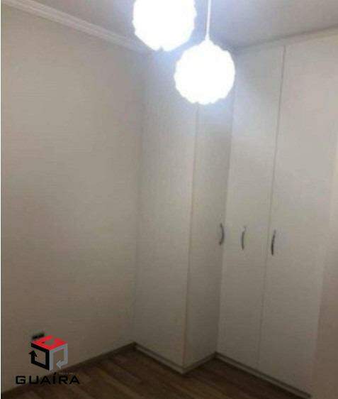 Apartamento à venda com 2 quartos, 65m² - Foto 13