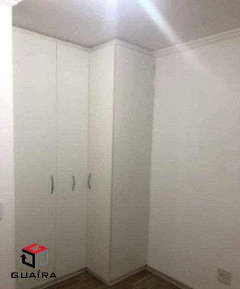 Apartamento à venda com 2 quartos, 65m² - Foto 15