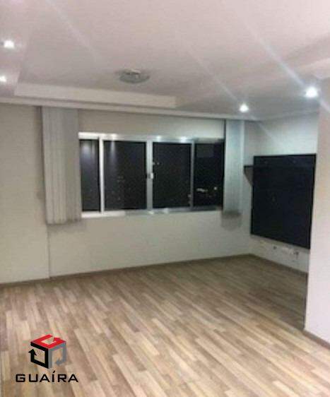 Apartamento à venda com 2 quartos, 65m² - Foto 2