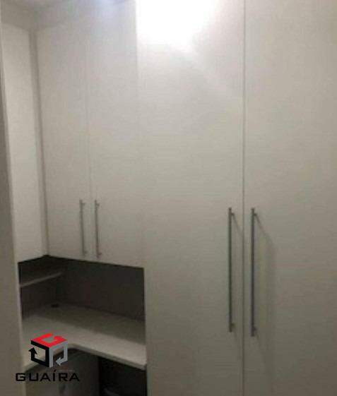 Apartamento à venda com 2 quartos, 65m² - Foto 14