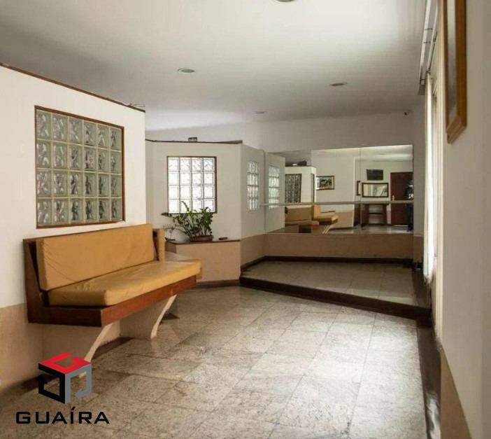 Apartamento à venda com 2 quartos, 65m² - Foto 20