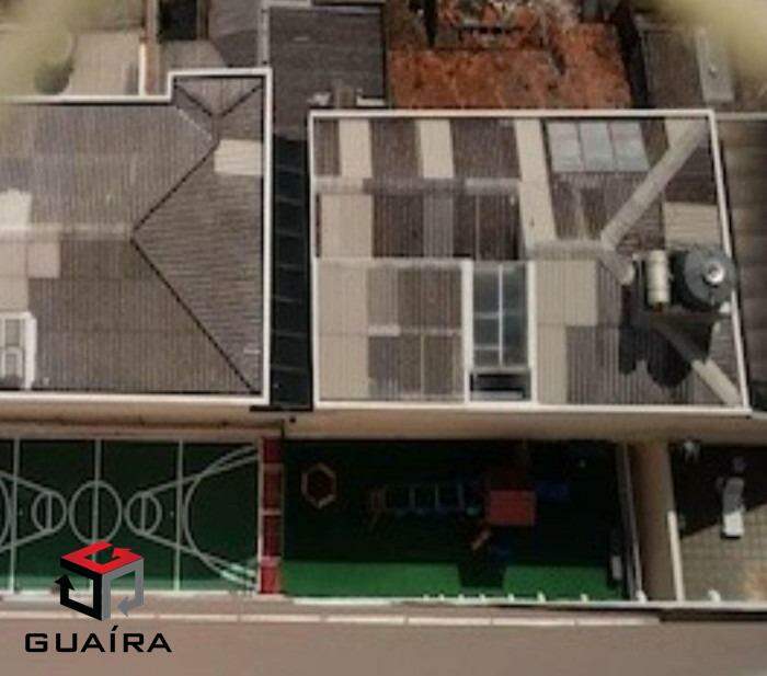 Apartamento à venda com 2 quartos, 65m² - Foto 16