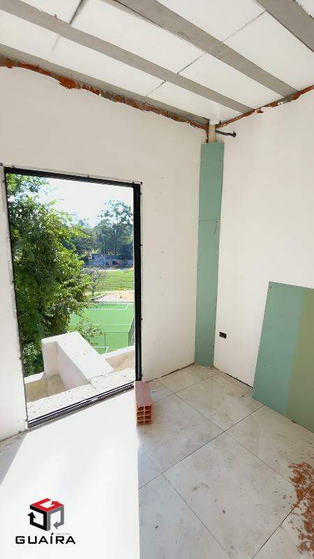 Apartamento à venda com 2 quartos, 40m² - Foto 6