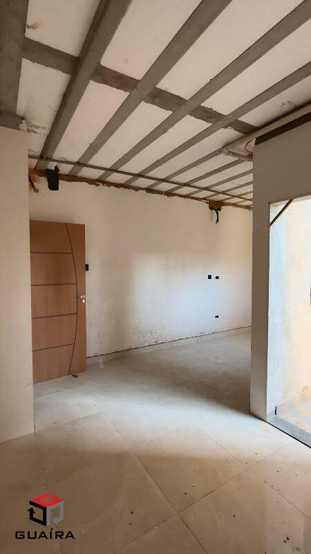 Apartamento à venda com 2 quartos, 40m² - Foto 10