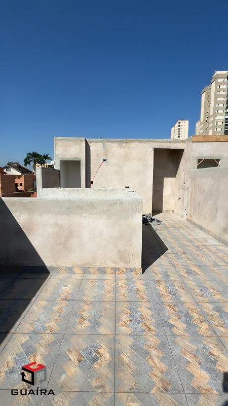 Apartamento à venda com 2 quartos, 40m² - Foto 21