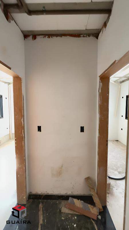 Apartamento à venda com 2 quartos, 40m² - Foto 12