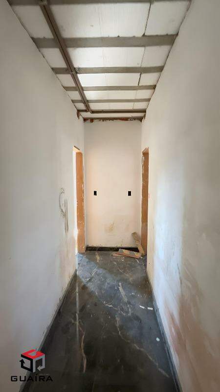 Apartamento à venda com 2 quartos, 40m² - Foto 13