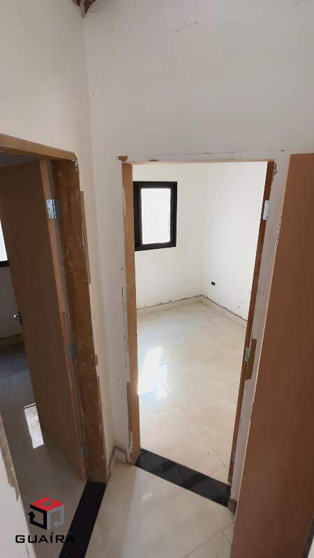 Apartamento à venda com 2 quartos, 40m² - Foto 8