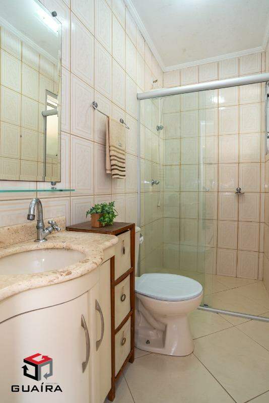 Apartamento à venda com 2 quartos, 50m² - Foto 24