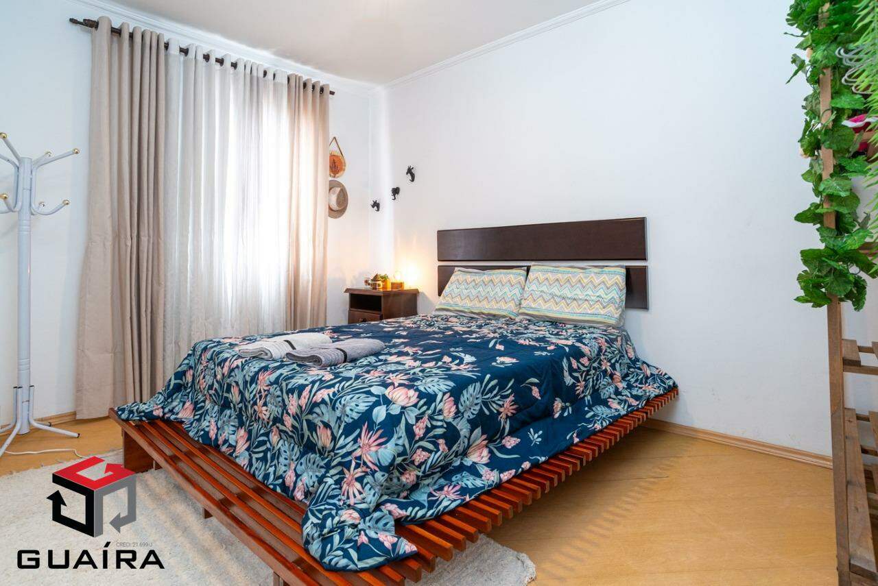 Apartamento à venda com 2 quartos, 50m² - Foto 17