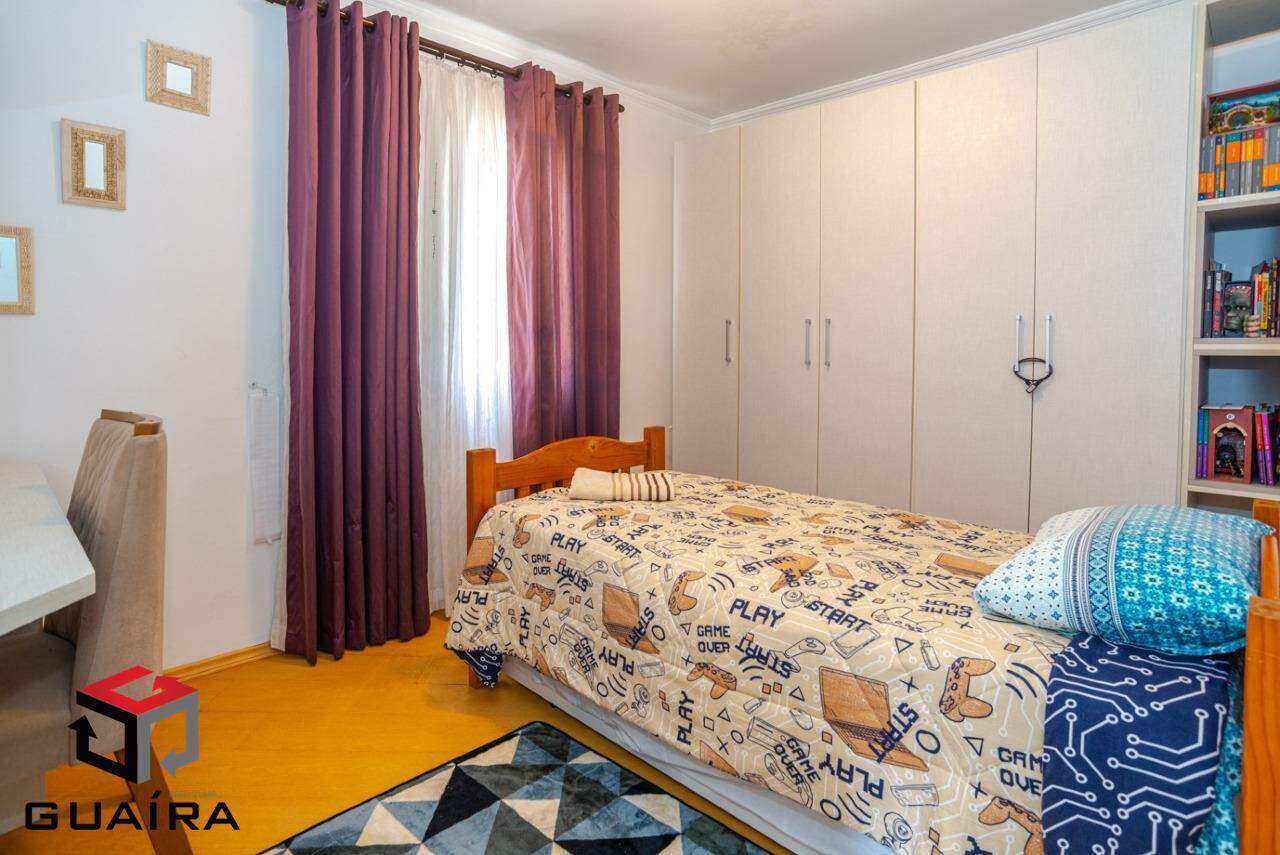 Apartamento à venda com 2 quartos, 50m² - Foto 23