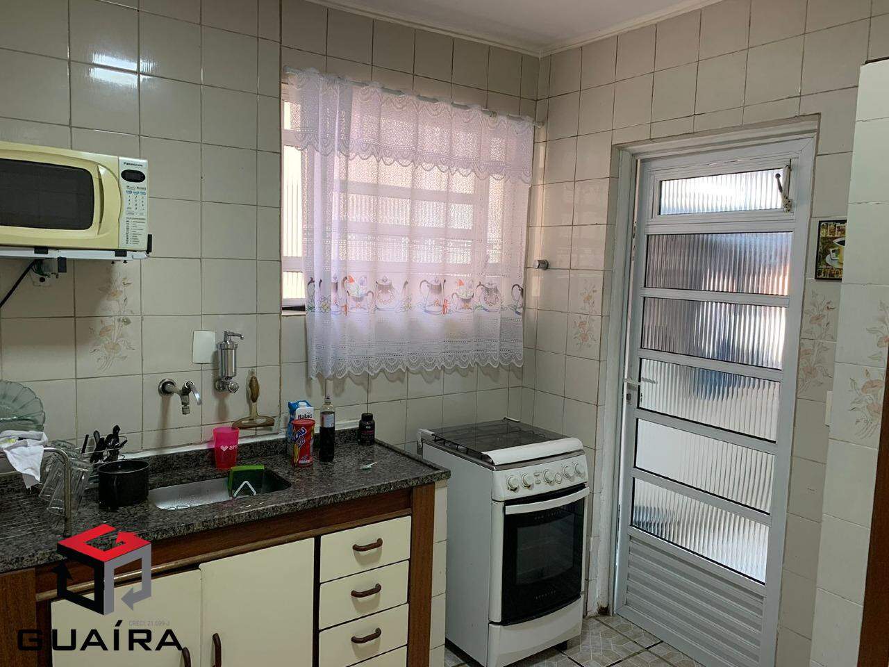 Apartamento à venda com 2 quartos, 69m² - Foto 8