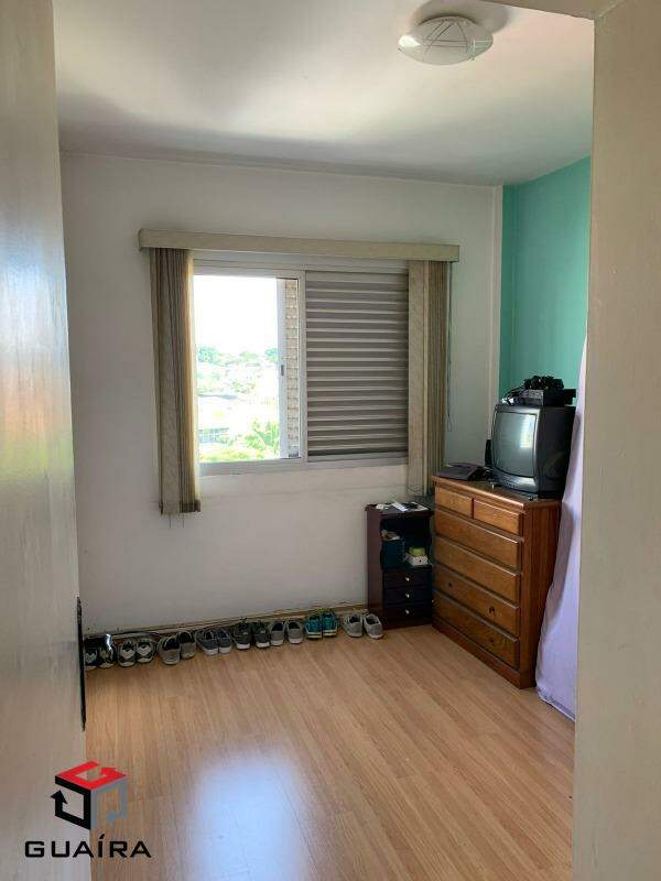 Apartamento à venda com 2 quartos, 69m² - Foto 6