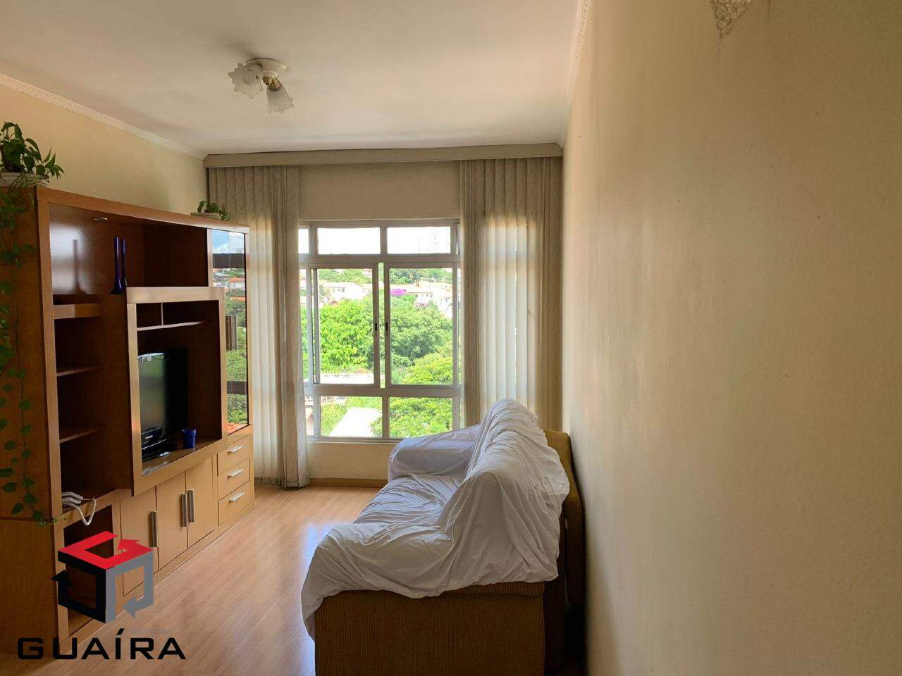 Apartamento à venda com 2 quartos, 69m² - Foto 12