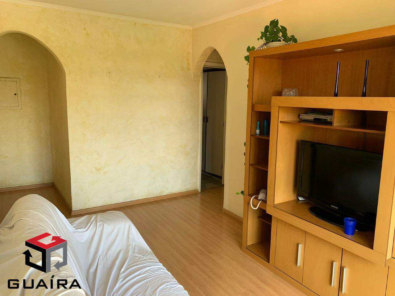 Apartamento à venda com 2 quartos, 69m² - Foto 11