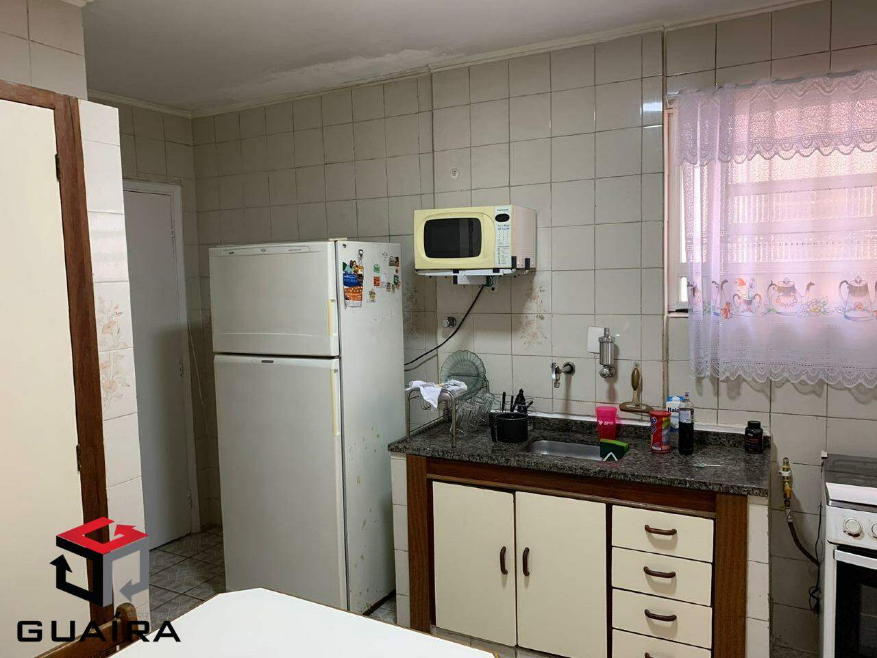 Apartamento à venda com 2 quartos, 69m² - Foto 7