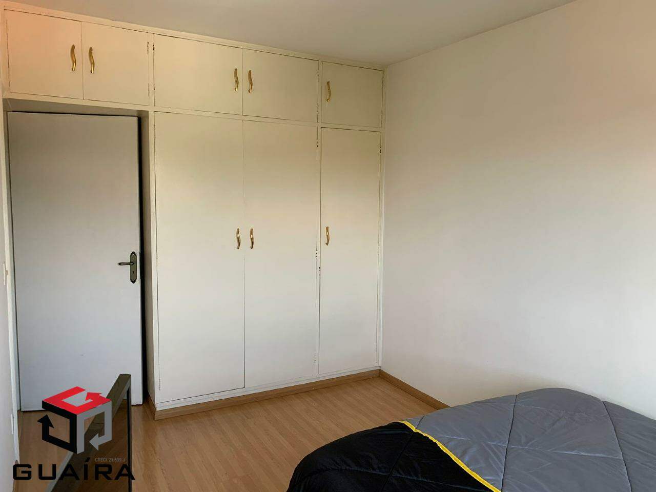 Apartamento à venda com 2 quartos, 69m² - Foto 4