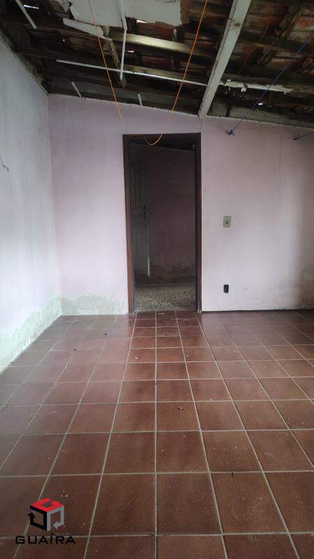 Casa à venda com 1 quarto, 146m² - Foto 19