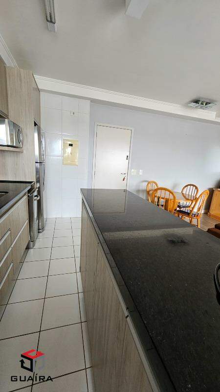 Apartamento à venda com 2 quartos, 81m² - Foto 18