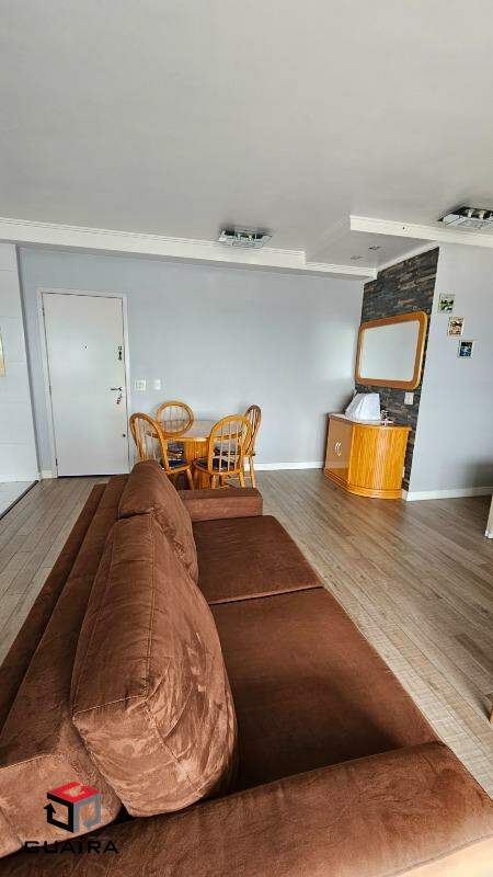 Apartamento à venda com 2 quartos, 81m² - Foto 7