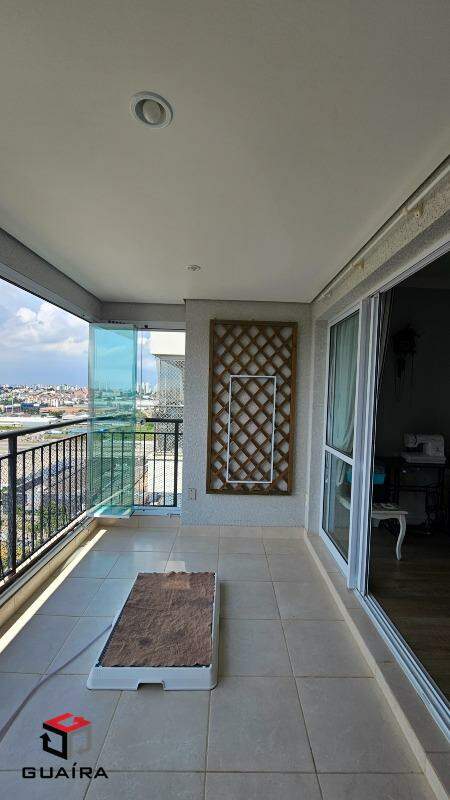 Apartamento à venda com 2 quartos, 81m² - Foto 21