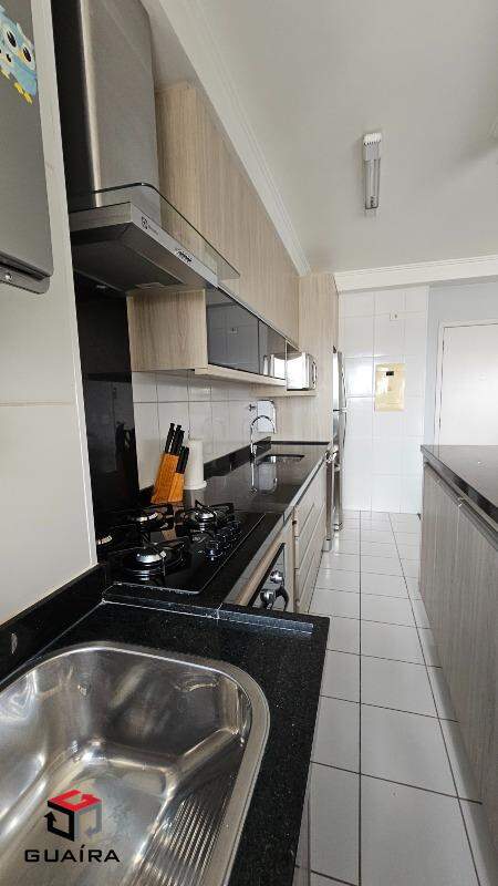 Apartamento à venda com 2 quartos, 81m² - Foto 20