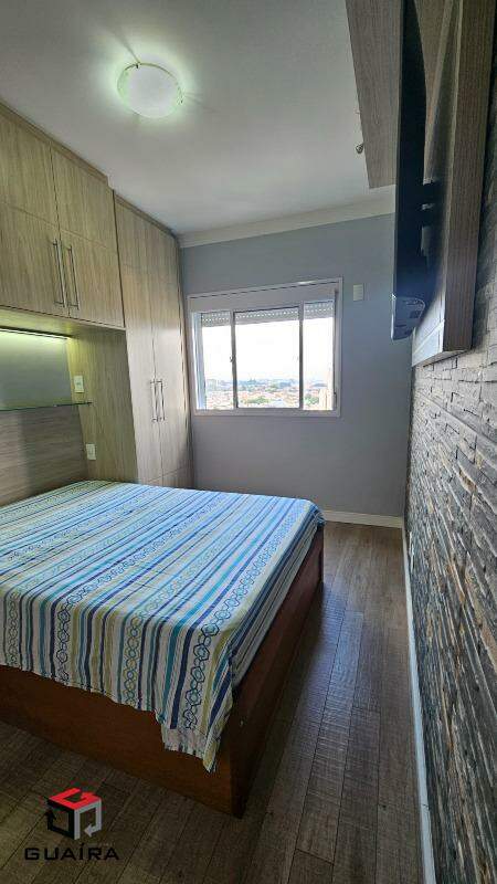 Apartamento à venda com 2 quartos, 81m² - Foto 35