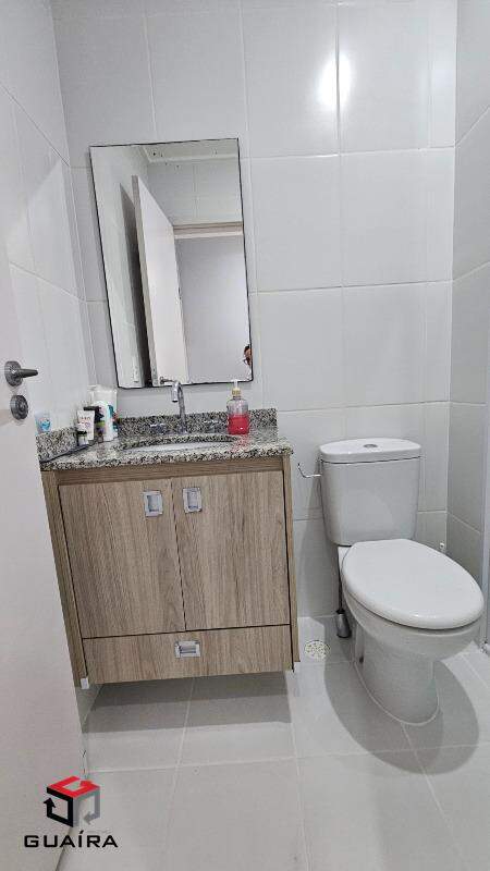 Apartamento à venda com 2 quartos, 81m² - Foto 31