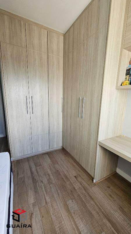 Apartamento à venda com 2 quartos, 81m² - Foto 28