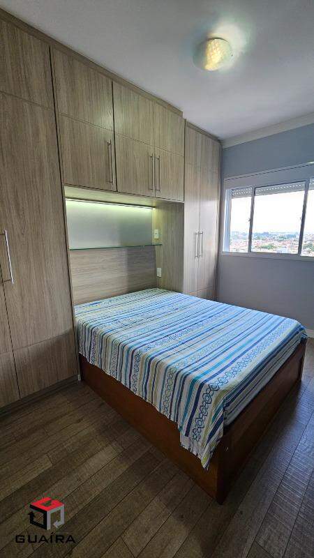 Apartamento à venda com 2 quartos, 81m² - Foto 36