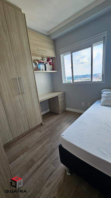 Apartamento à venda com 2 quartos, 81m² - Foto 29