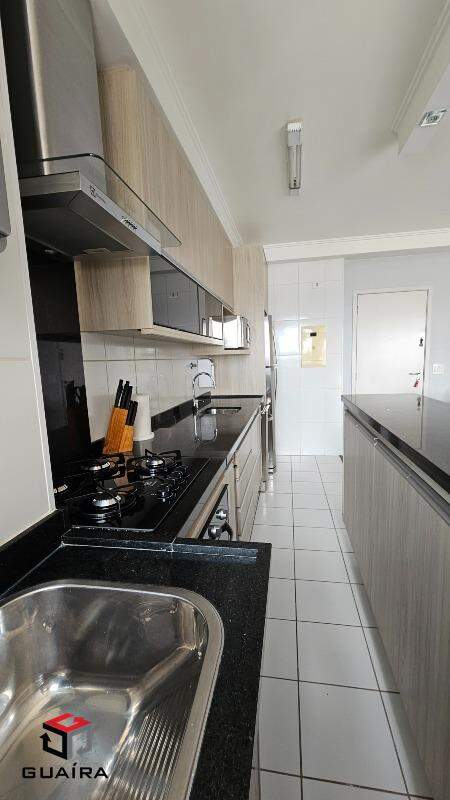 Apartamento à venda com 2 quartos, 81m² - Foto 26