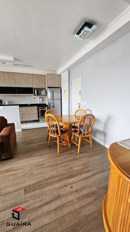 Apartamento à venda com 2 quartos, 81m² - Foto 14