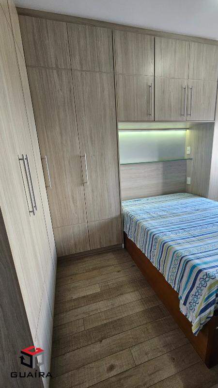 Apartamento à venda com 2 quartos, 81m² - Foto 34