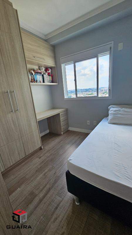 Apartamento à venda com 2 quartos, 81m² - Foto 30