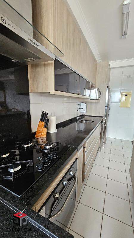 Apartamento à venda com 2 quartos, 81m² - Foto 19