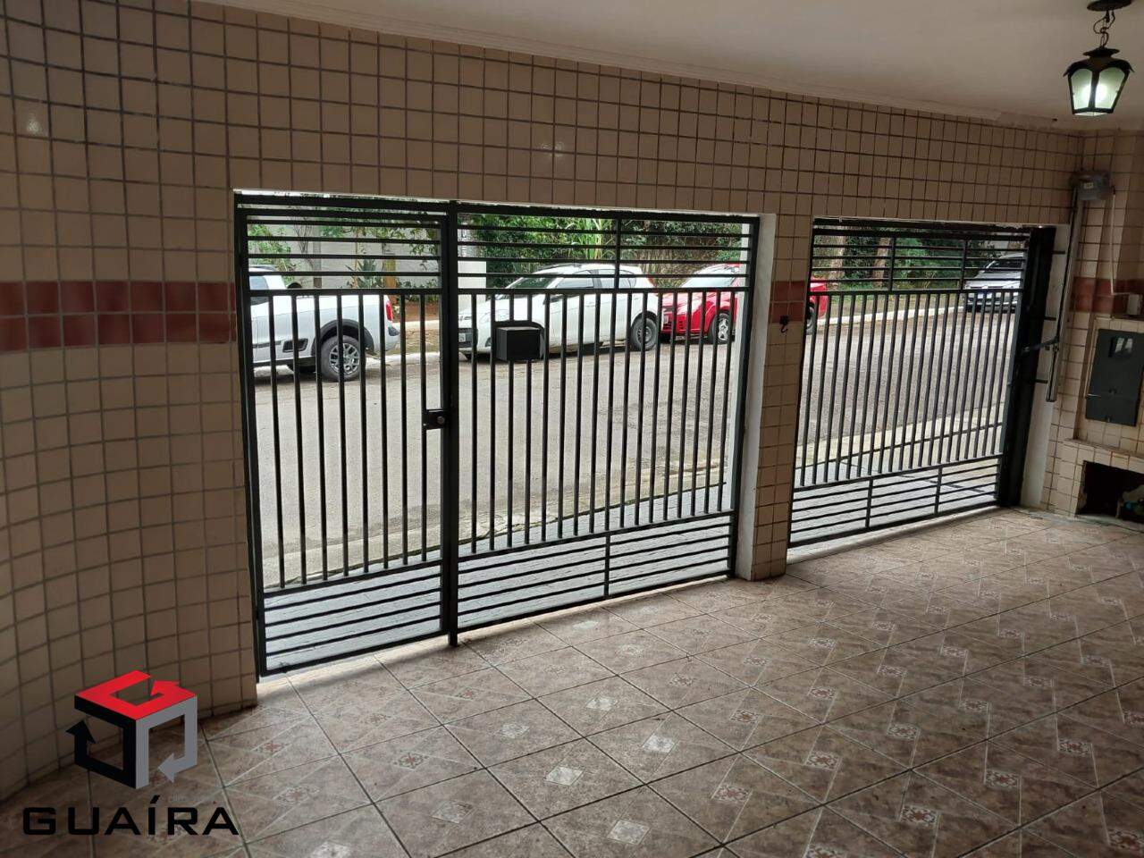 Sobrado à venda com 2 quartos, 212m² - Foto 8