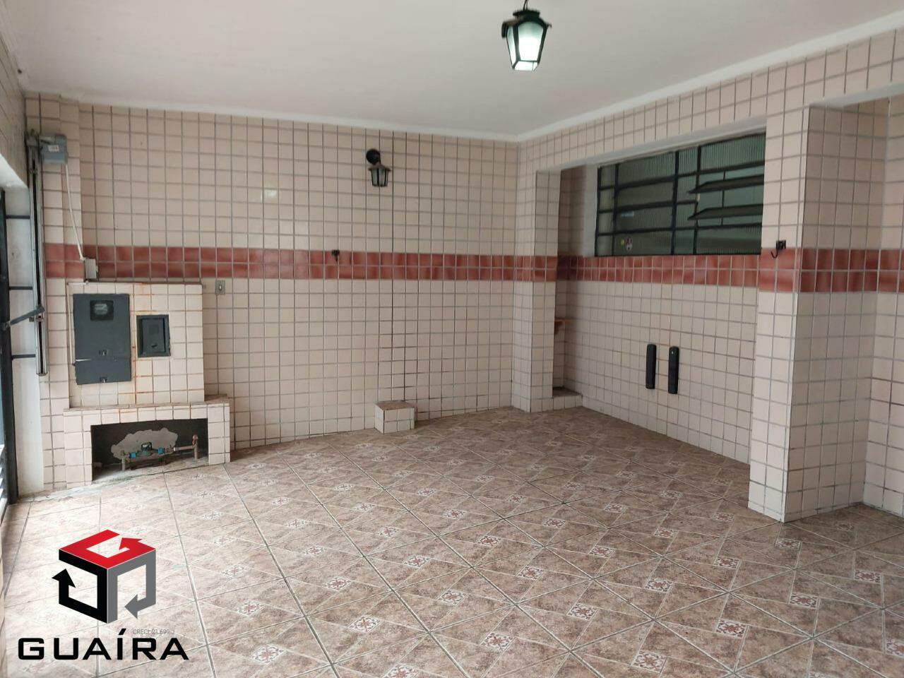 Sobrado à venda com 2 quartos, 212m² - Foto 5