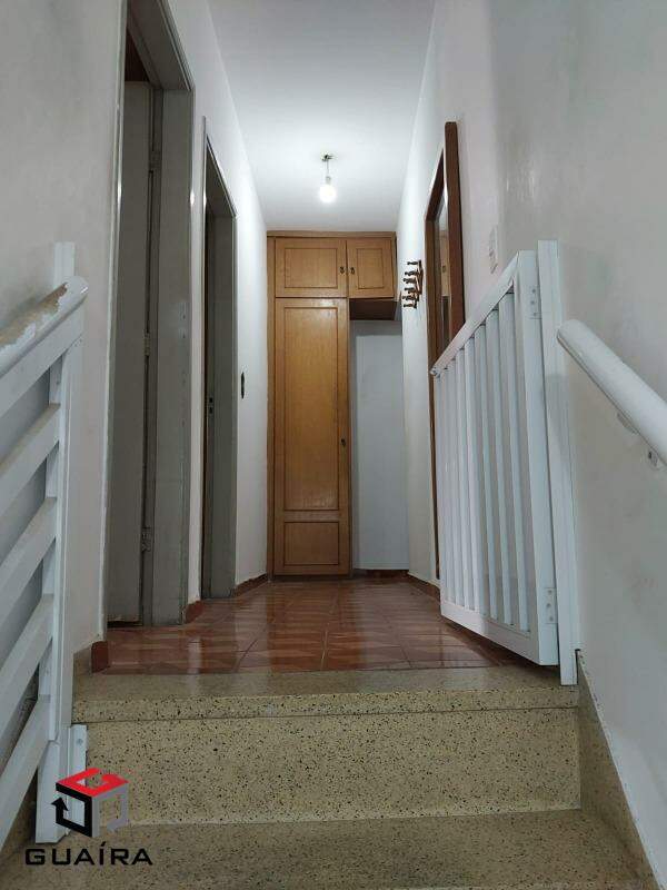 Sobrado à venda com 2 quartos, 212m² - Foto 16