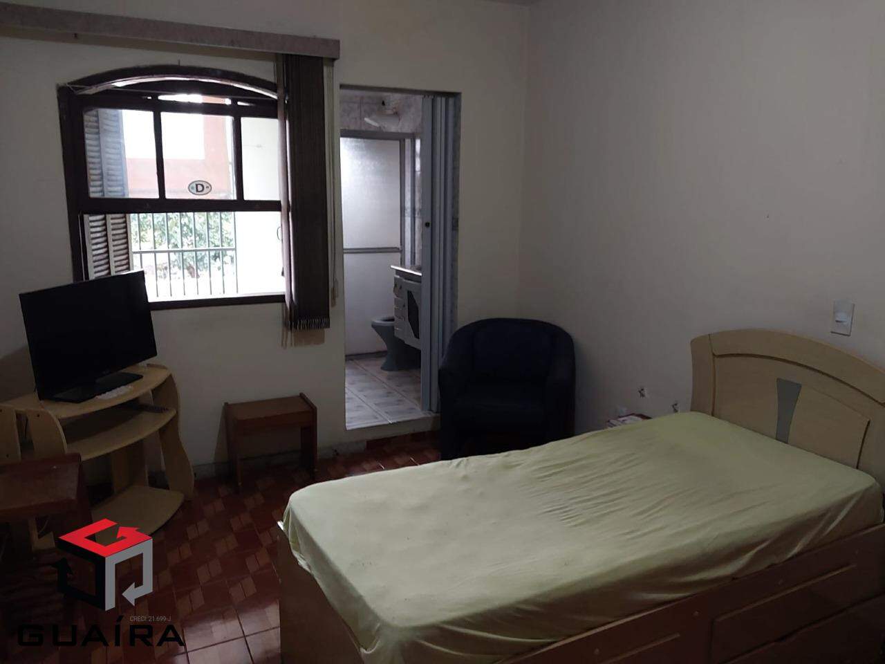 Sobrado à venda com 2 quartos, 212m² - Foto 20