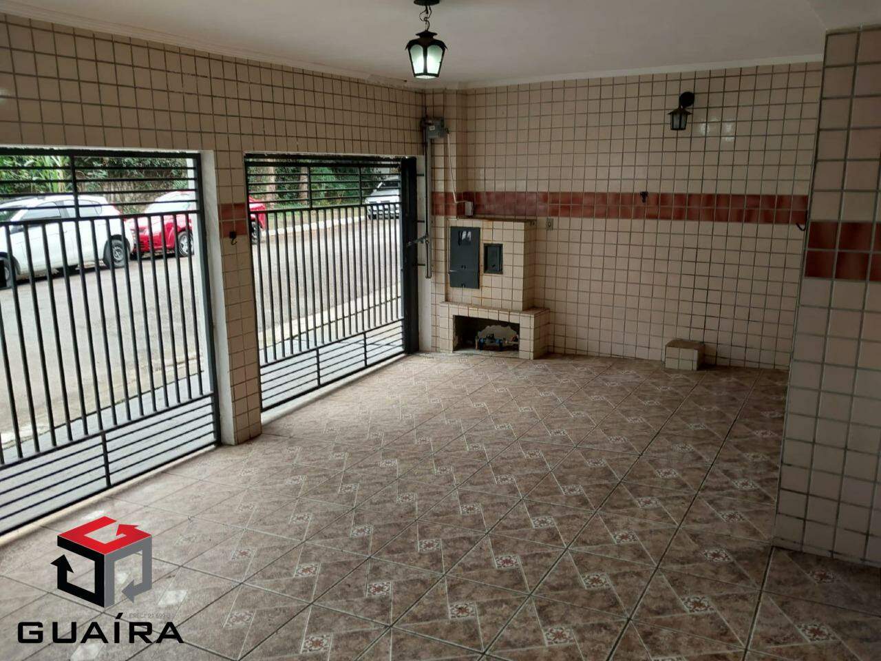 Sobrado à venda com 2 quartos, 212m² - Foto 6