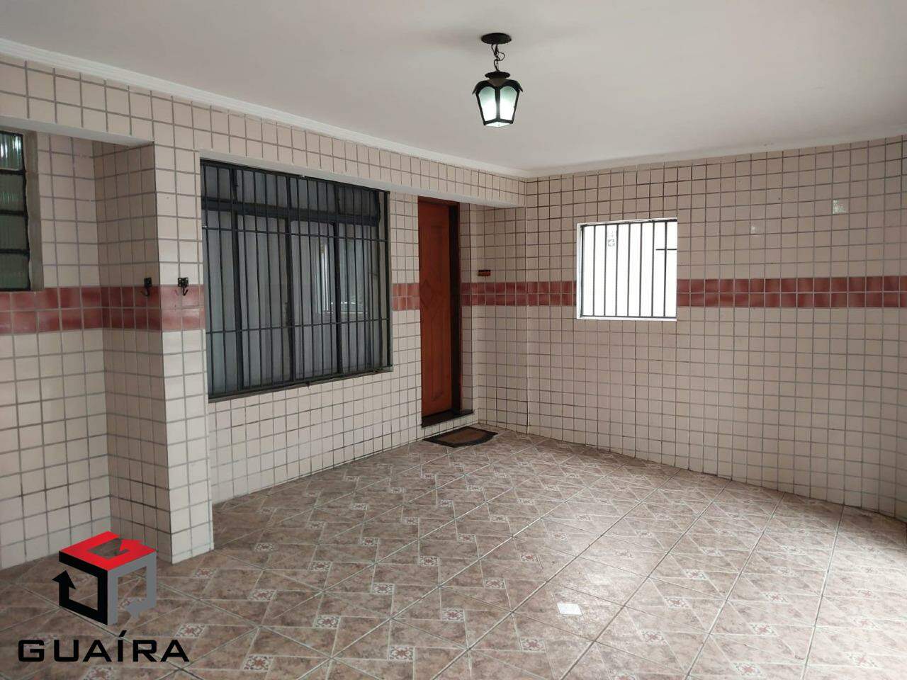 Sobrado à venda com 2 quartos, 212m² - Foto 4