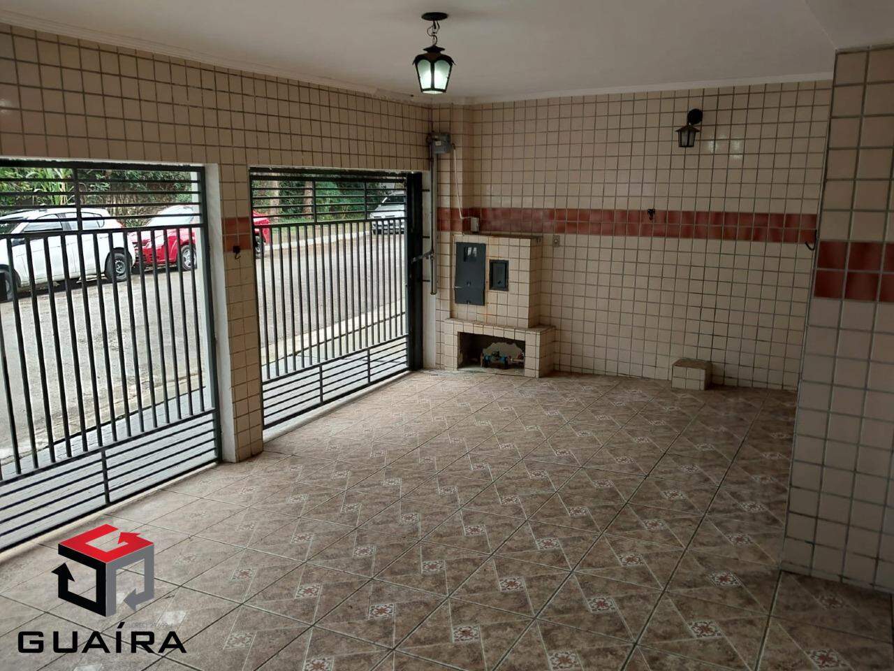 Sobrado à venda com 2 quartos, 212m² - Foto 7